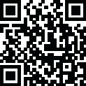 QR কোড