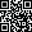QR কোড