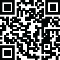QR কোড