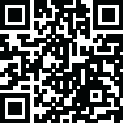QR কোড