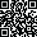 QR কোড