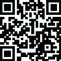 QR কোড