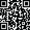 QR কোড