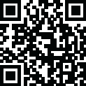 QR কোড