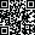 QR কোড