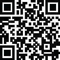 QR কোড
