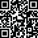 QR কোড