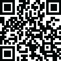 QR কোড