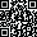 QR কোড