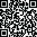 QR কোড