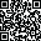 QR কোড