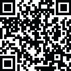 QR কোড