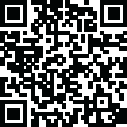 QR কোড