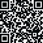QR কোড