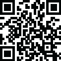 QR কোড