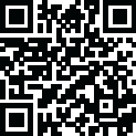 QR কোড