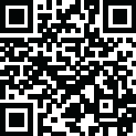 QR কোড