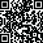 QR কোড