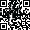 QR কোড
