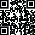QR কোড