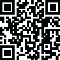 QR কোড