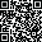QR কোড