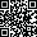 QR কোড