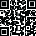 QR কোড