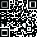 QR কোড