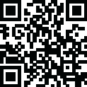 QR কোড