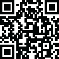 QR কোড