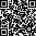 QR কোড