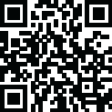 QR কোড
