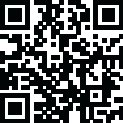 QR কোড