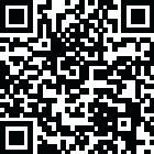 QR কোড