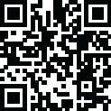 QR কোড