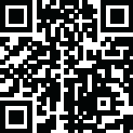 QR কোড