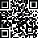 QR কোড