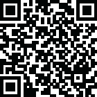 QR কোড