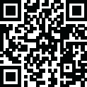 QR কোড