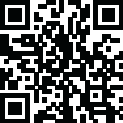 QR কোড