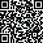 QR কোড
