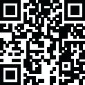 QR কোড