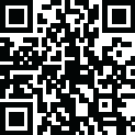 QR কোড