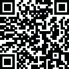 QR কোড