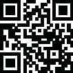 QR কোড