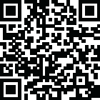 QR কোড