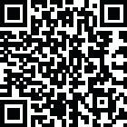 QR কোড