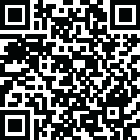 QR কোড