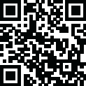QR কোড